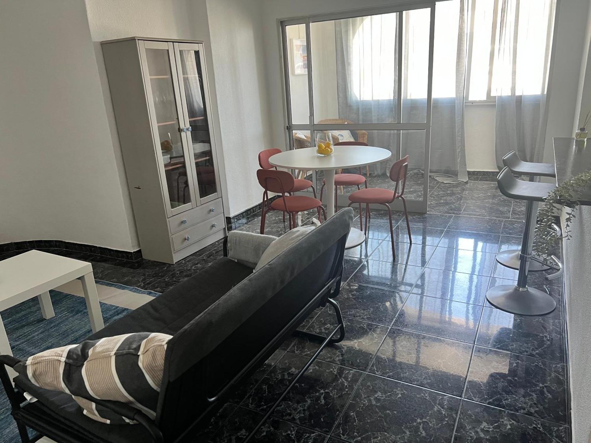 Ferienwohnung Sun House Costa da Caparica Exterior foto