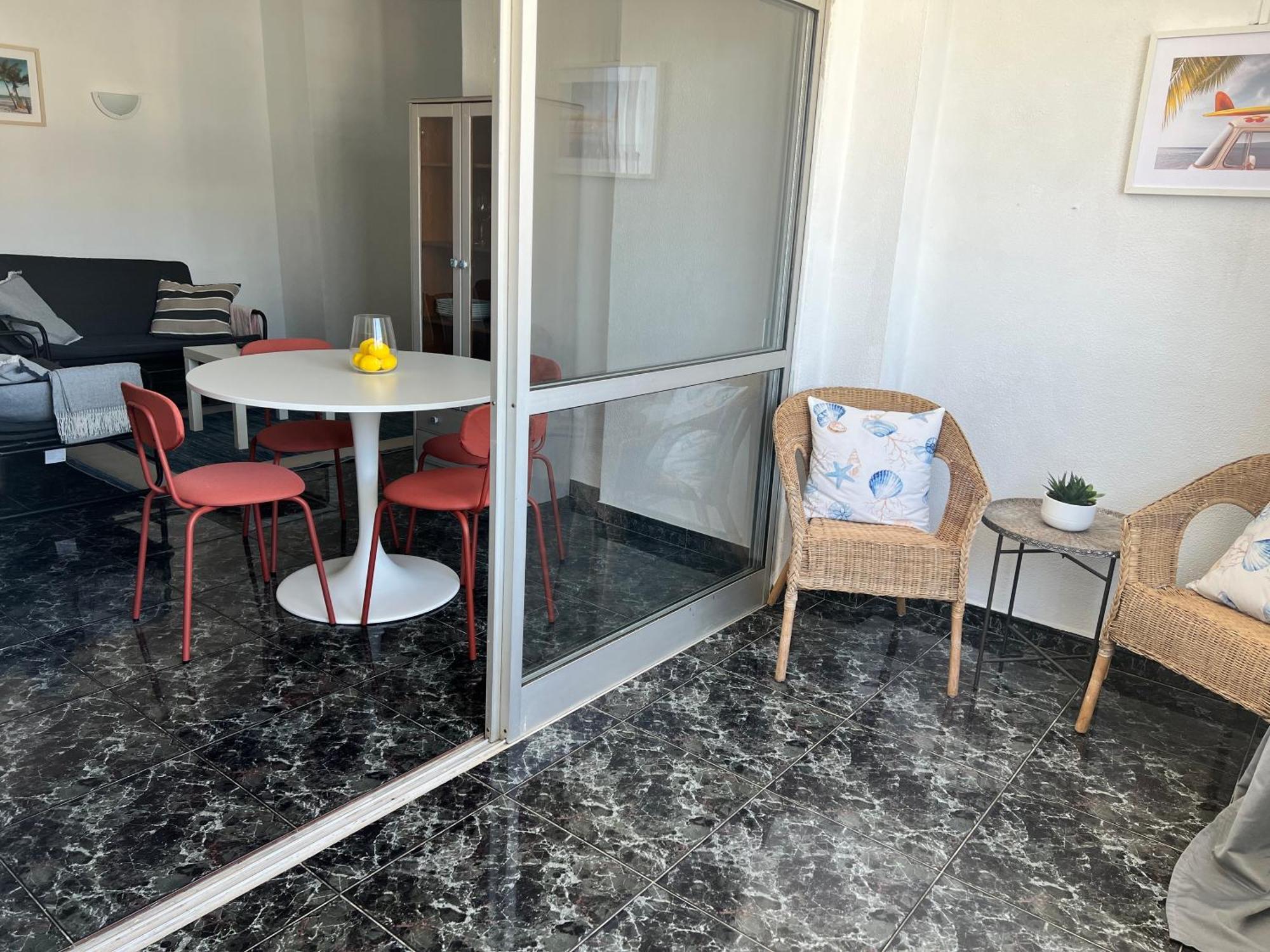 Ferienwohnung Sun House Costa da Caparica Exterior foto