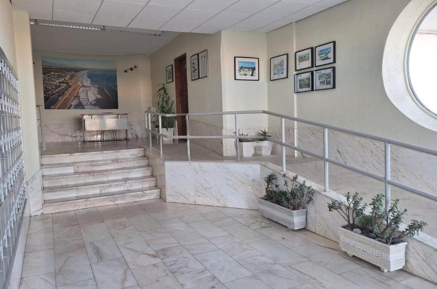 Ferienwohnung Sun House Costa da Caparica Exterior foto